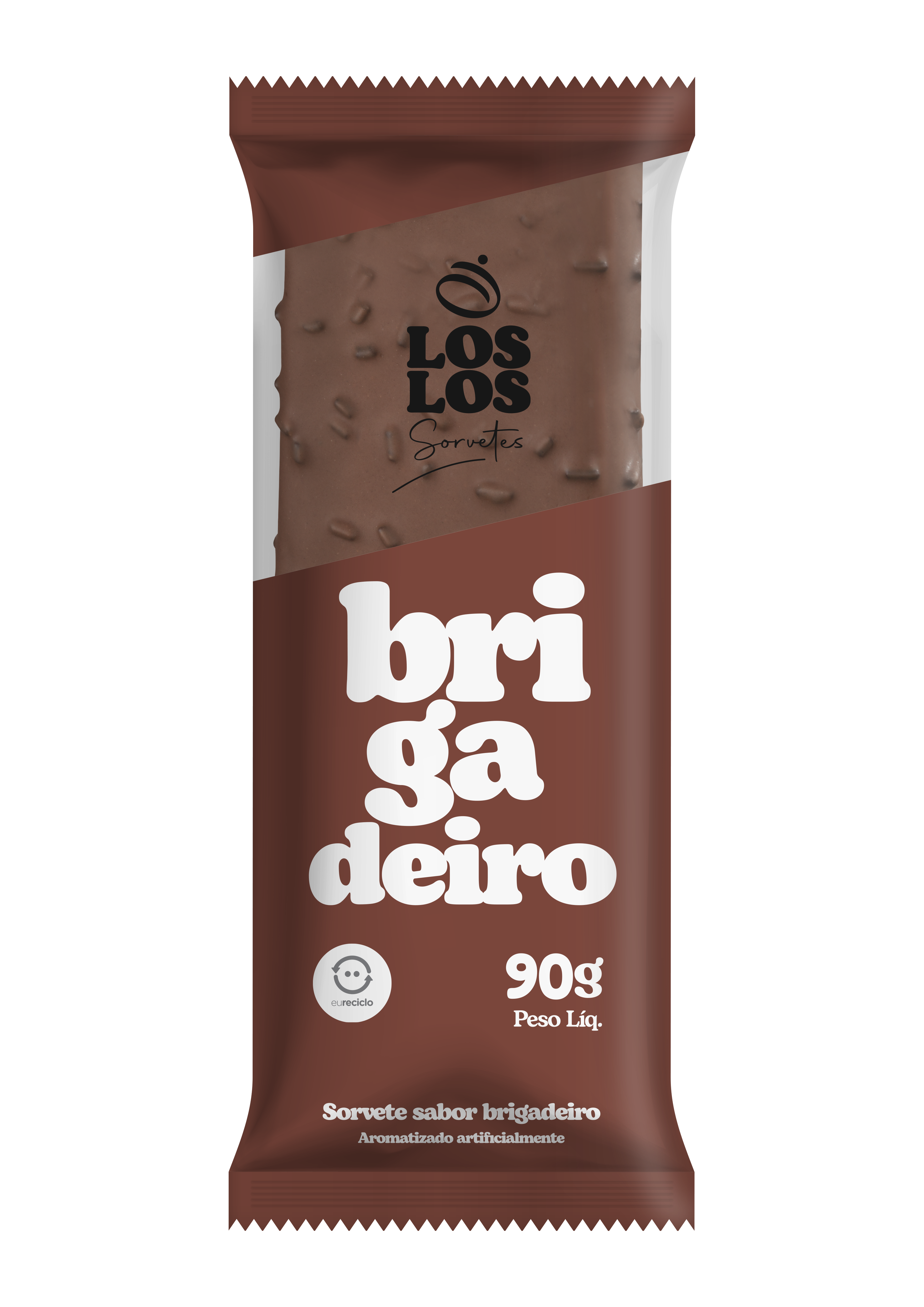 Brigadeiro