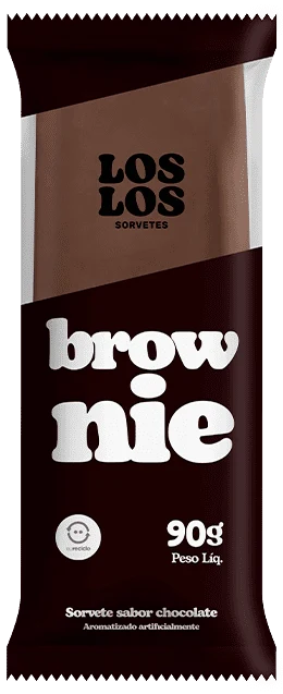 Brownie