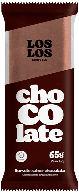 Chocolate 65g