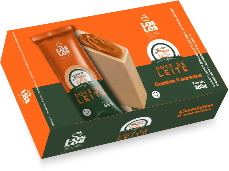 Pack Aviação® · 4 unid